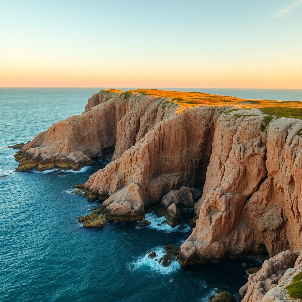 Tourisme en Bretagne : guide complet